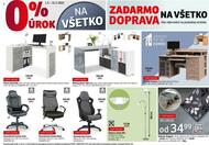 25. stránka Asko nábytok letáku