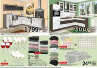 29. stránka Asko nábytok letáku