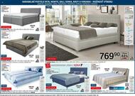 16. stránka Asko nábytok letáku