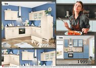 42. stránka Asko nábytok letáku