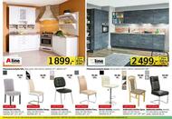 18. stránka Asko nábytok letáku