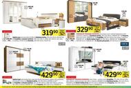 23. stránka Asko nábytok letáku