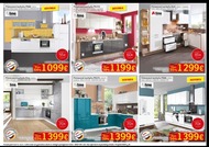 24. stránka Asko nábytok letáku