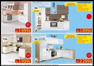 26. stránka Asko nábytok letáku