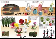 3. stránka Asko nábytok letáku