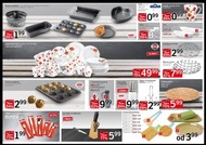 5. stránka Asko nábytok letáku