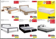 16. stránka Asko nábytok letáku