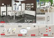 13. stránka Asko nábytok letáku