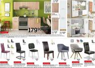 28. stránka Asko nábytok letáku