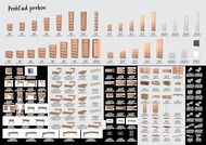 5. stránka Asko nábytok letáku