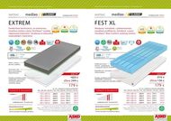 7. stránka Asko nábytok letáku