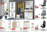 21. stránka Asko nábytok letáku