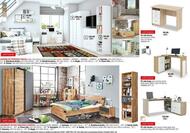 23. stránka Asko nábytok letáku