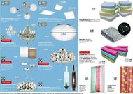 32. stránka Asko nábytok letáku