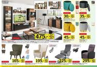 14. stránka Asko nábytok letáku