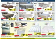 19. stránka Asko nábytok letáku