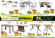 24. stránka Asko nábytok letáku