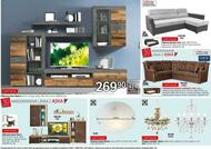 12. stránka Asko nábytok letáku