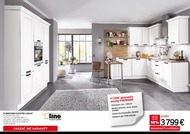 13. stránka Asko nábytok letáku