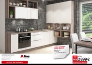 10. stránka Asko nábytok letáku