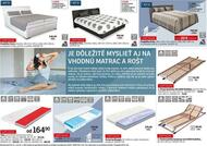 19. stránka Asko nábytok letáku