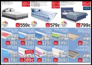 17. stránka Asko nábytok letáku