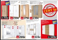 19. stránka Asko nábytok letáku