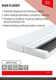 6. stránka Asko nábytok letáku