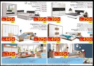 13. stránka Asko nábytok letáku