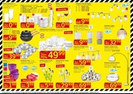 17. stránka Asko nábytok letáku