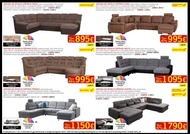 10. stránka Asko nábytok letáku