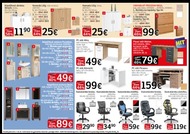 20. stránka Asko nábytok letáku