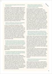 39. stránka Asko nábytok letáku