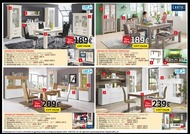 15. stránka Asko nábytok letáku