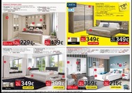 19. stránka Asko nábytok letáku