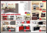 26. stránka Asko nábytok letáku