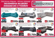 7. stránka Asko nábytok letáku