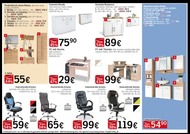 17. stránka Asko nábytok letáku