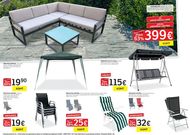 8. stránka Asko nábytok letáku