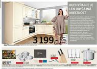 40. stránka Asko nábytok letáku