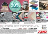 43. stránka Asko nábytok letáku