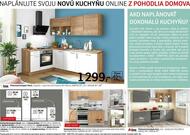 29. stránka Asko nábytok letáku