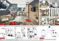 32. stránka Asko nábytok letáku