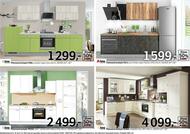 40. stránka Asko nábytok letáku