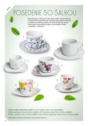 36. stránka Asko nábytok letáku