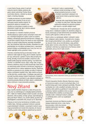 41. stránka Asko nábytok letáku