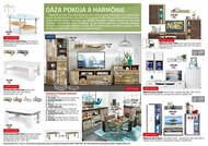 13. stránka Asko nábytok letáku