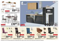 13. stránka Asko nábytok letáku