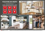 44. stránka Asko nábytok letáku