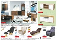 11. stránka Asko nábytok letáku